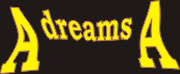LoGo: A dreams A