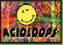 ACID LOOPS 2001