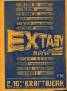 EXTASY RAVE
