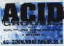 ACID GROOVES `95