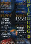 flyer Belebung 3