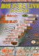 flyer Conne Island