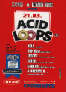 ACID LOOPS `98