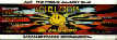ACID LOOPS 1999
